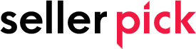 sellerpick